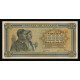 Greece, 10000 Drachmai 1942