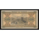 Greece, 10000 Drachmai 1942