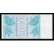 Georgia, 150000 Laris 1994