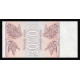 Georgia, 30000 Laris 1994