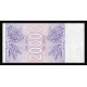 Georgia, 20000 Laris 1994