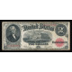 United States, 2 Dollars 1917, D 70643233 A