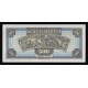 Greece, 500 Drachmai 1932