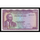 Kenya, 100 Shillings 1972