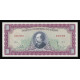 Chile, 10 Escudos 1962, G6 0467389