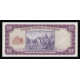 Chile, 10 Escudos 1962, G6 0467389