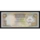 Kuwait, 20 Dinars 1986-91