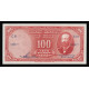 Chile, 100 Pesos = 10 Condores 1947-56, C81 020977