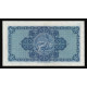 Scotland - The British Linen Bank, 1 Pound 1957, F/3 340058