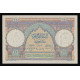 Morocco, 100 Francs 1952, 135467058