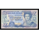 Falkland Islands, 1 Pound 1984