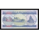 Falkland Islands, 1 Pound 1984