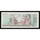 Costa Rica, 20 Colones 1977