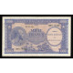 Congo Democratic Republic, 1000 Francs 1962, CM 7178443