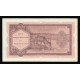 Congo Democratic Republic, 1000 Francs 1962, CM 7178443