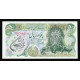 Iran, 50 Rials 1978