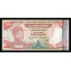 Swaziland, 50 Emalangeni 2001