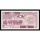 Somalia, 5 Shillings 1987