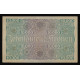 Austria, 1 Schilling on 10000 Kronen 1924, 326605