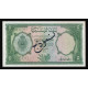 Libya, 5 Pounds 1963, 4 B/5 000000, Specimen