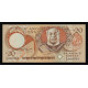 Tonga, 20 Paanga 1995