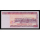 Myanmar, 500 Kyats 2020