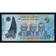 Namibia, 30 Dollars 2020, Commemorative (Polymer)