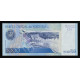 Venezuela, 5000 Bolivares 2004