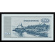 Faeroe Islands, 50 Kronur 1987