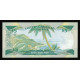 East Caribbean States, 5 Dollars 1986-88, B 073848 A