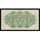 China - Kung Tsi Bank of Fengtien, 100 Coppers 1922, L 8251473