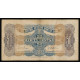 China - The Central Reserve Bank of China, 50 Cents 1940, G 027901 H