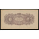 China - Federal Reserve Bank of China, 100 Yuan 1945, <28>