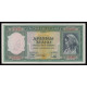 Greece, 1000 Drachmai 1939