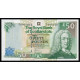 Scotland - The Royal Bank of Scotland, 50 Pounds 2005