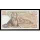 Greece, 1000 Drachmai 1972