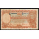 Australia, 10 Shillings 1936-39, D/32 066463