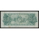 Australia, 1 Pound 1927, J/46 964592