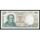 Chile, 5000 Escudos 1967-76