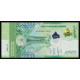 Algeria, 2000 Dinars 2022, Commemorative