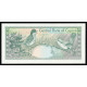 Cyprus, 10 Pounds 1990, AE 795720