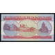 Falkland Islands, 5 Pounds 1983, Commemorative