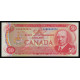 Canada, 50 Dollars 1975