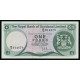 Scotland - The Royal Bank of Scotland Limited, 1 Pound 1977