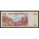 Guinea Bissau, 1000 Pesos 1993