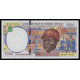 Central African States (Central African Republic), 5000 Francs 1999 (F)