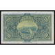 Scotland - The National Bank of Scotland, 20 Pounds 1942, A 132-030