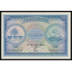 Maldives, 50 Rupees 1960, C 097717