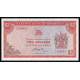 Rhodesia, 2 Dollars 24.05.1979