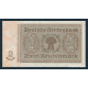 Germany, 2 Rentenmark 1937